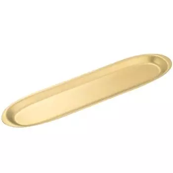 Суши осенний нож рыба сашими тарелка говяжьи шарики креветки раздвижная тарелка посуда держатель для фруктов корейская закусочная тарелка из нержавеющей стали