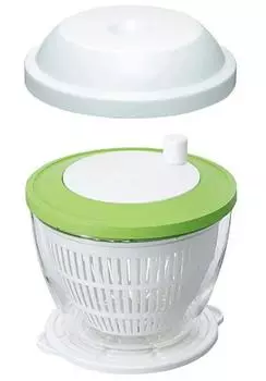 Сушильная машина Hario Estyle Sarada SBD-1WES