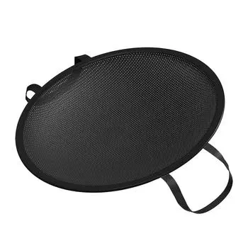 Сушильная машина Корзина для белья Корзина для белья Новая стиральная машина из тонкого нейлона Складная выдвижная корзина для хранения грязной одежды