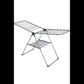 Сушильная вешалка для белья Extra Robust