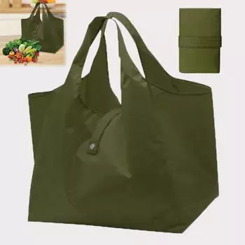 Сушильный шкаф-капюшон Мягкая сушка Укладка Завивка Глубокое кондиционирование Масло светло-зеленый