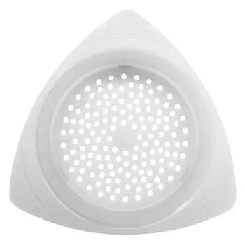 Сушилка для банок Fackelmann Basic арт.. 42269