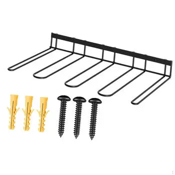 Сушилка для ботинок, вешалка для вейдерсов, держатель для хранения вещей в прихожей, гараже общежития