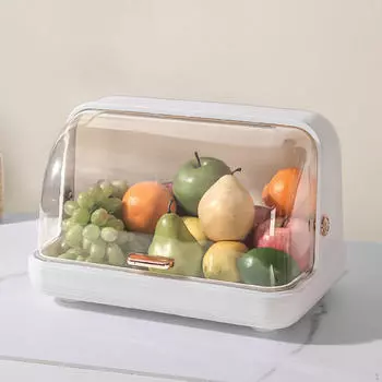 Сушилка для чаш, держатель для сушки чашек, лоток с крышкой, полка, сушилка для столовых приборов, ящик для хранения посуды