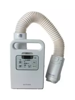 Сушилка для футонов Iris Ohyama FK-JN1SH-W