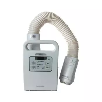 Сушилка для футонов Iris Ohyama FK-JN1SH-W