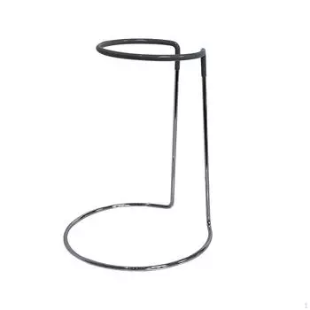 Сушилка для графина, держатель для вина, легко подобрать, подарочная сушилка для слива стекла