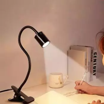 Сушилка для ногтей Мягкий свет USB-источник питания Простота в эксплуатации Небликующая 3 Вт Светодиодная лампа для ногтей Маникюрные инструменты A розовый