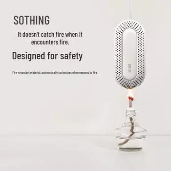 Сушилка для обуви SOTHING Xiangwu Smart Purple Light для детей – стерилизующее устройство для сушки обуви Regular Model