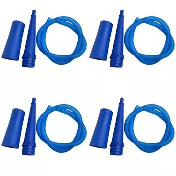 Сушилка для очистки вентиляционных отверстий Универсальный очиститель вентиляционных отверстий Пылесос для стиральных машин