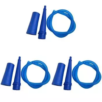 Сушилка для очистки вентиляционных отверстий Универсальный очиститель вентиляционных отверстий Пылесос для стиральных машин