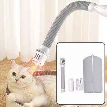 Сушилка для одежды, портативная сушилка для белья, быстрая сушка, экономия места, машина для