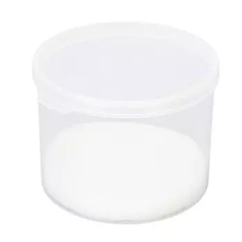 Сушилка для слуховых аппаратов Легкая компактная эффективная защитная удобная практичная осушающая коробка для