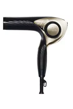 СУШИЛКА ReFa BEAUTECH черная