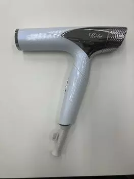 СУШИЛКА УМНАЯ