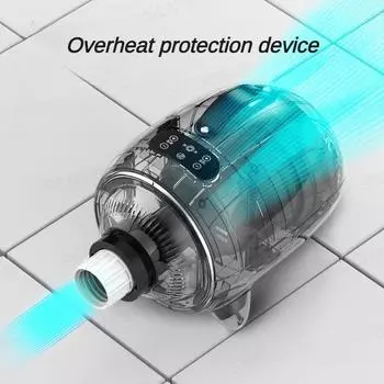 Сушка шерсти собак, фен для кошек, груминг, быстрые сушилки высокой мощности, ванна для больших собак, товары для животных, аксессуары