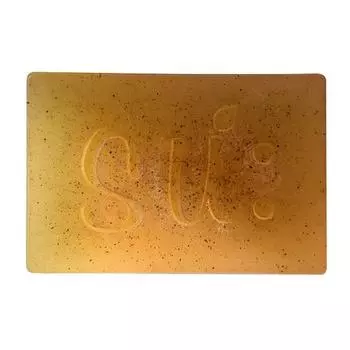 Susopp Green Cat Sphynx Catnip Cat Мыло, корейский шампунь для домашних животных