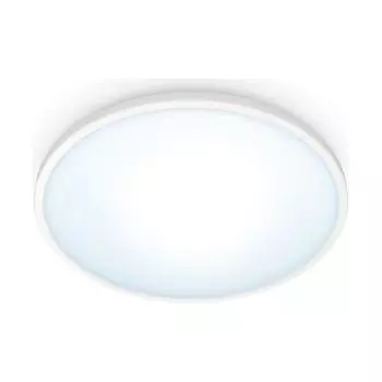 Suspension Philips Wiz Plafonnier