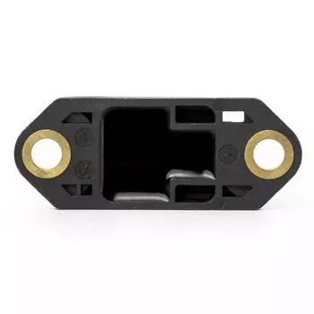 Suspension System 0045423518 Sensor 0009056502 Sensor Accurate Detection Enhanced Safety Long-lasting Durability CHINA