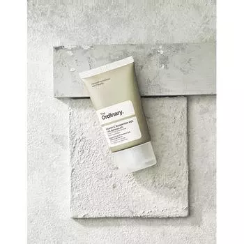 Суспензия витамина С Ordinary 23 + Ha Spears 2 Ночной уход Чистый витамин С