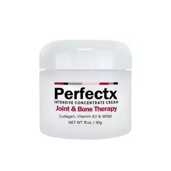 Сустав, Интенсивный сустав, Концентрат для восстановления суставов и мышц, Обеспечивает облегчение для спины, шеи, рук, ног Четыре поколения One Size