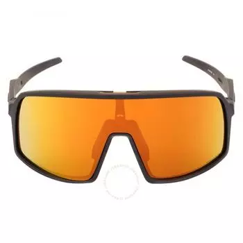 Sutro S 24K Shield Мужская OO9462 946208 28