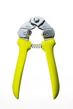 SUWADA Ginnanbozu Ginkgo дровокол с регулируемыми захватами