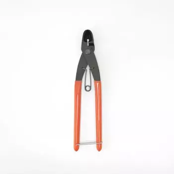 SUWADA Ножницы для сбора фруктов с круглым лезвием для груши и легко режут жесткую хурму, стебли, сделано в Японии