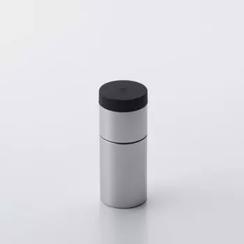 SUWADA Shake GOOD DESIGN 2023 BEST 100 Award Tabletop Spice Made in Japan Mill, Winner, Mill,