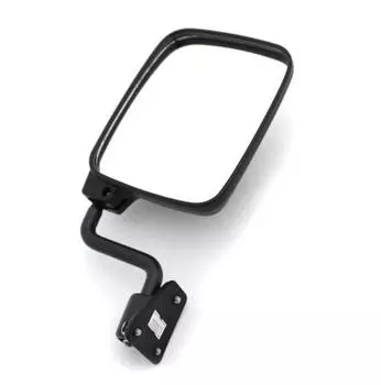 Suzuki 84701-80200-5PK Jimny JA11-3 /4 /5 Fender driver s mirror JDM Genuin