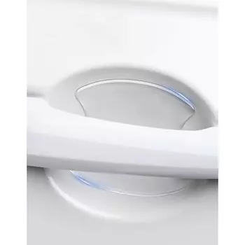 Suzuki Alto HA37S/97S 2019~ Wagon R Smile MX81S/91S 2021~ Swift & Sport ZC#S ZD#S