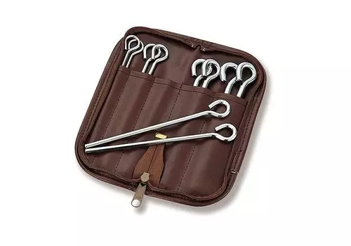 SUZUKI Beater набор для Suzuki Triangle SP-500