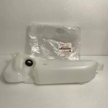Suzuki cappuccino Wash tank washer tank 38450-80F00 OEM JDM Genuine Japan New
