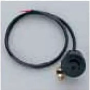 SUZUKI CARRY Suzuki Carry [DA63T DA65T] Back Buzzer 99000-990G9-BB3