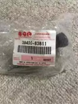 SUZUKI Cigarette Lighter Assembly Samurai 1986-1995 OEM Japan 39400-83811