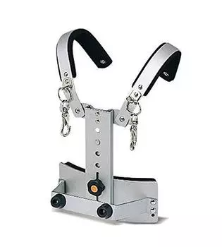 Suzuki Держатель бас-барабана Suzuki DMP-477