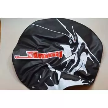 Сузуки Джимни (JA11C,В) Запасной чехол для рыбалки