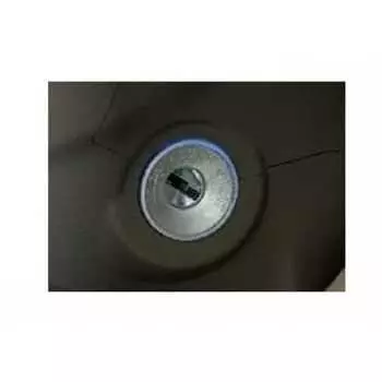 SUZUKI EVERY WAGON Suzuki Every Wagon [DA64V DA64W] Ignition key lighting 99000-990B4-001