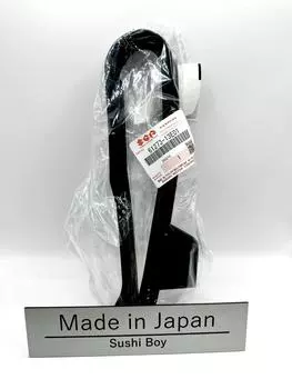 SUZUKI Genuine DR-Z250 Z 250 DR650 SE направляющая цепи маятника 61273-13E01