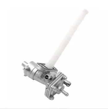 SUZUKI Genuine DR-Z400 DR-Z400E Fuel Gas Petcock Valve Tap 44300-29F10
