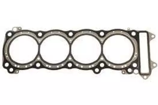 SUZUKI Genuine HAYABUSA GSX1300R Cylinder Head Gasket 11141-24F00