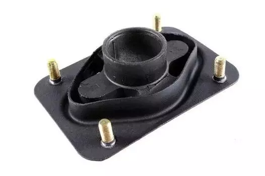 SUZUKI GENUINE HOUSING GEAR SHF CONT 28180-60B00 Japan New Parts OEM Product JDM