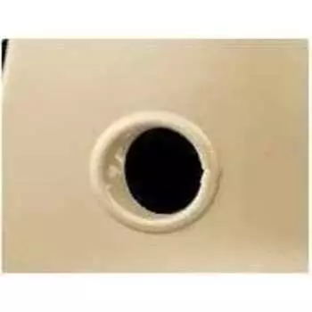 SUZUKI Genuine Parts Alto Seat Cushion E071 99000-99004-W77