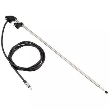 SUZUKI Genuine Parts Antenna Assy Carry/Every Jimny Part Number 39250-50F00