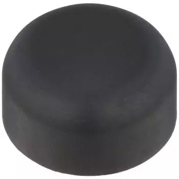 SUZUKI Genuine Parts Cap Wiper Pivot Part Number 38315-60B11