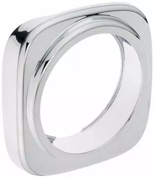 SUZUKI Оригинальные запчасти Carry Super Carry Рамка противотуманной фары [DA16T (Тип 3)] [ДА16Т (Тип 1)] 71760-82MF0-0PG