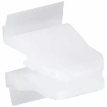 SUZUKI genuine parts clip part number 09409-06324