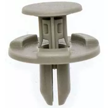 SUZUKI Genuine Parts Door Trim Board Clip 09409-07340-PBL