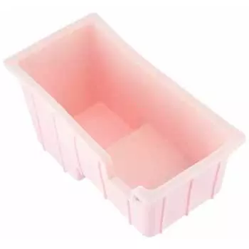 SUZUKI Genuine Parts Lapin [HE33S] Armrest Box Tray Flocked 99000-99032-842