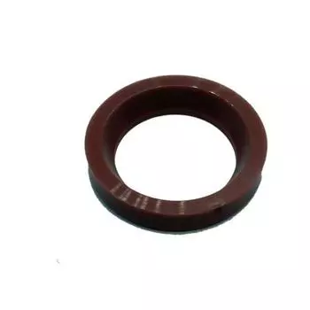 SUZUKI Genuine Parts Seat Gear Control Lower Escudo Part Number 28117-82C02